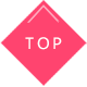픲